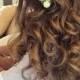 Gallery: Elstile Wedding Hairstyles For Long Hair 42