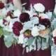 Bridesmaid - Bridal Parties #2137187
