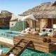 These Overwater Hotel Suites Are INSANE (& All-Inclusive!)