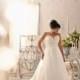 Mori Lee Bridal Plus/Julietta Julietta Bridal by Mori Lee 3155 - Fantastic Bridesmaid Dresses