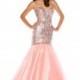 Ball Gowns by Mac Duggal 81778H - Fantastic Bridesmaid Dresses