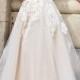 Oksana Mukha Wedding Dresses 2017