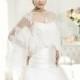 Maria Karin PF201440 - Stunning Cheap Wedding Dresses