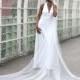 Beautiful Lace Wedding Veil, Cathedral Wedding Veil, Chapel Wedding Veil, Royal Wedding Veil, Lace Wedding Veil