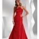 Flirt P1445 - Brand Prom Dresses