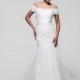 Diane Harbridge Rose -  Designer Wedding Dresses