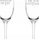Game of Thrones Flutes - Moon of My Life - My Sun and Stars - Glassware - Toasting Flutes -  - Glasses - Wedding