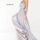 Sherri Hill 4803 Dress - Brand Prom Dresses