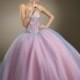 Mori Lee By Madeline Gardner - Style 87082 - Junoesque Wedding Dresses