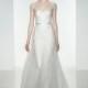 Christos Style Ellie - Fantastic Wedding Dresses