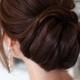 4 Romantic Wedding Hairstyles To Complete Your Vision