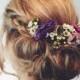 DIY Wedding Hairstyle Ideas Worthy To Try