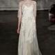 Style 453 - Fantastic Wedding Dresses