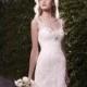 2135 - Elegant Wedding Dresses
