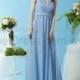 Eden Bridesmaid Dresses Style 7452