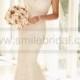 Stella York Wedding Dress Style 6249