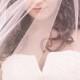 bridal hair vine, wedding headband, bridal crown, wedding hair vine, bridal headband, wedding headpiece, bridal headpiece - DESIREE