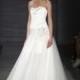 Cymberline Les Vintages 96_-ENSEMBLE_HILANGE_12 - Stunning Cheap Wedding Dresses