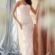 David Tutera 115225 - Stunning Cheap Wedding Dresses