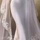 2017 Wedding Dress Trends — Part 2: Silhouettes, Embellishments And Other Details