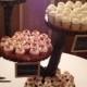 4 Tier Large Rustic Wood Cupcake Stand. Wedding Cupcake Stand. Wooden Stand