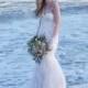 Wtoo DID Wedding Dress 52921 WHITNEY - Crazy Sale Bridal Dresses