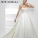 VN-379 - Pepe Botella - Formal Bridesmaid Dresses 2017
