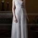 Eden Bridesmaid Dresses Style 7436