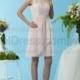 Eden Bridesmaid Dresses Style 7446