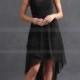 Alfred Angelo Bridesmaid Dress Style 7397 New!