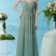 Eden Bridesmaid Dresses Style 7445