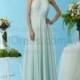 Eden Bridesmaid Dresses Style 7444