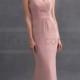 Alfred Angelo Bridesmaid Dress Style 7399L New!