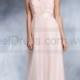 Alfred Angelo Bridesmaid Dress Style 544L New!