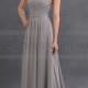 Alfred Angelo Bridesmaid Dress Style 7396L New!