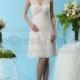 Eden Bridesmaid Dresses Style 7449