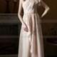 Eden Bridesmaid Dresses Style 7432