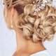 Gallery: Braided Wedding Updo Hairstyle