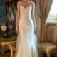Elbeth Gillis Marion - Stunning Cheap Wedding Dresses