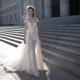Berta 16-08 - Stunning Cheap Wedding Dresses