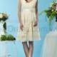 Eden Bridesmaid Dresses Style 7440