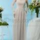 Eden Bridesmaid Dresses Style 7439