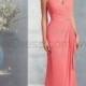 Alfred Angelo Bridesmaid Dress Style 7403 New!