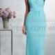 Alfred Angelo Bridesmaid Dress Style 7404 New!