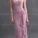 Alfred Angelo Bridesmaid Dress Style 7398 New!