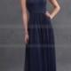Alfred Angelo Bridesmaid Dress Style 7395L New!