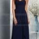 Alfred Angelo Bridesmaid Dress Style 7411L New!