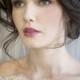 20 Glamorous Bridal MakeUp Looks