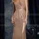 Alfred Angelo Bridesmaid Dress Style 8123 New!