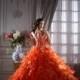 26647 Quinceanera Collection - HyperDress.com